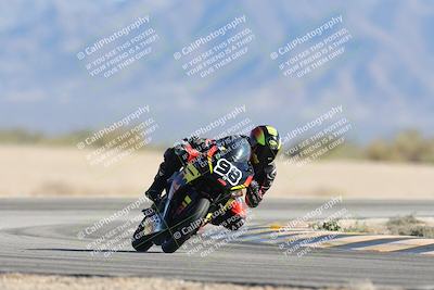 media/Dec-05-2025-CVMA Friday Practice (Fri) [[303bad9a84]]/4-Racer 4-Trackday 1/Session 4 (Turn 15)/